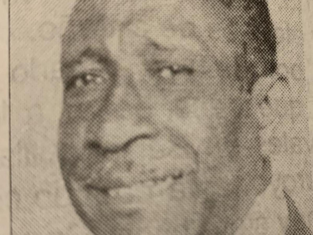 Artista de la Semana en Radio Nacional: Pello Torres