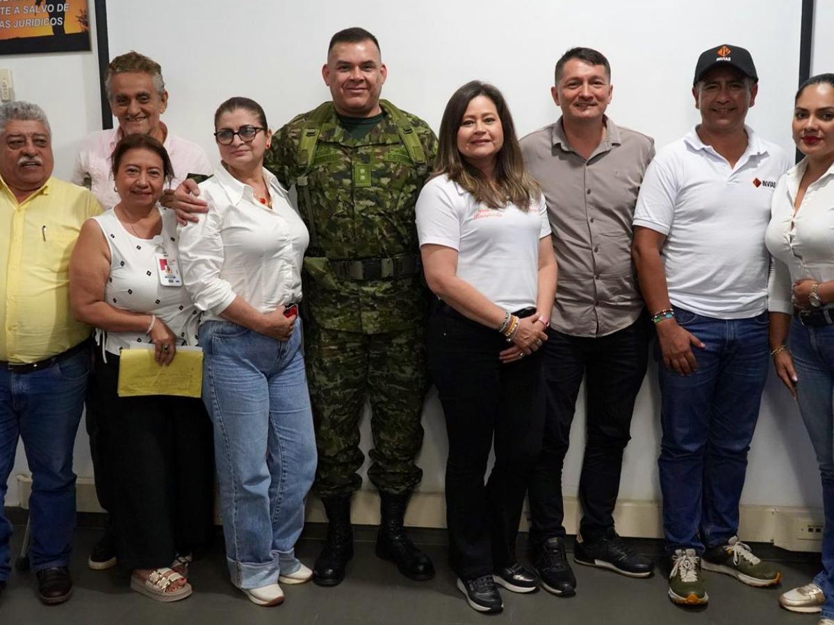 Transportadores y MinTransporte llegan a acuerdo para levantar bloqueo
