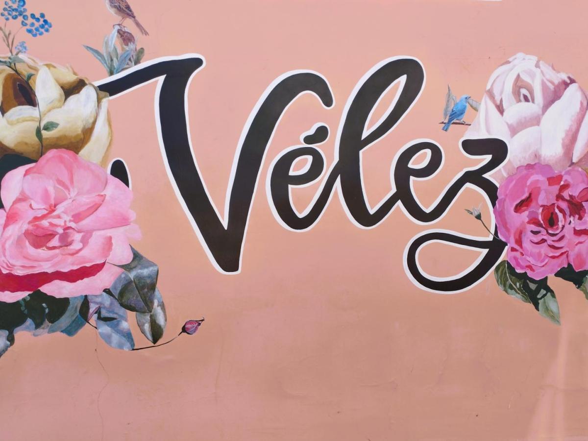 Vélez, Santander, la tierra del olor, color y sabor a la guayaba