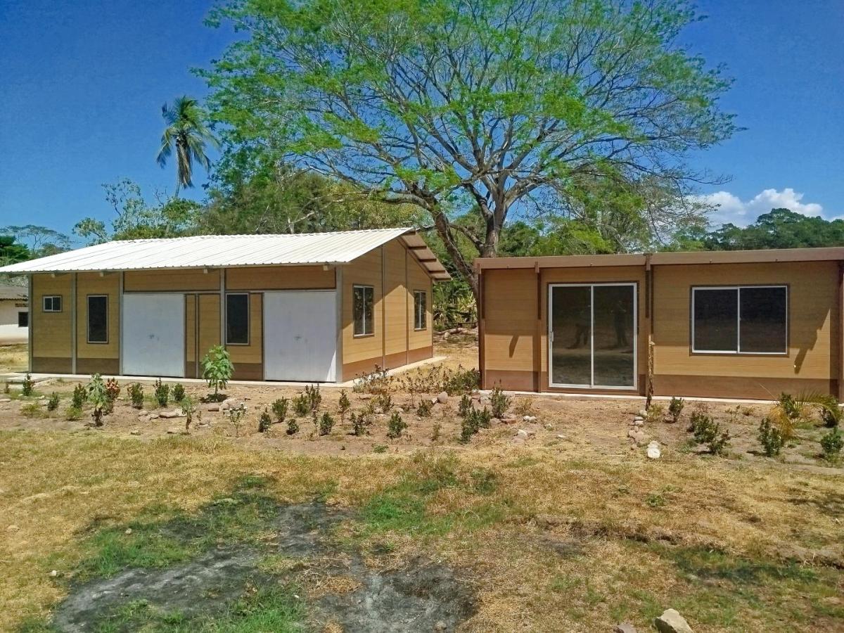 Estudiantes en Agustín Codazzi sin clases por falta de docente