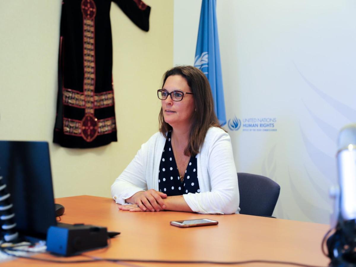 Se incrementaron las masacres en Colombia 2023: informe ONU