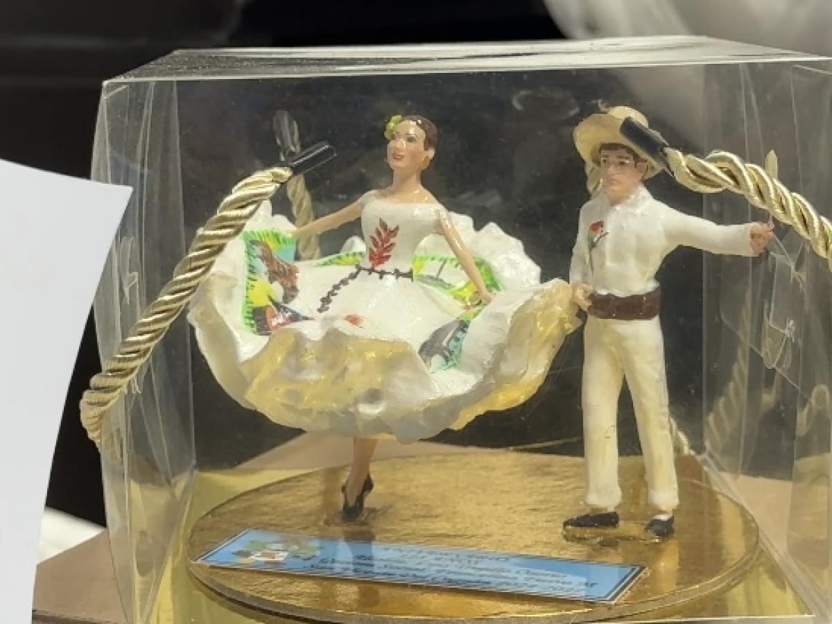 Día del poeta 2025: celebración en San Vicente del Caguán