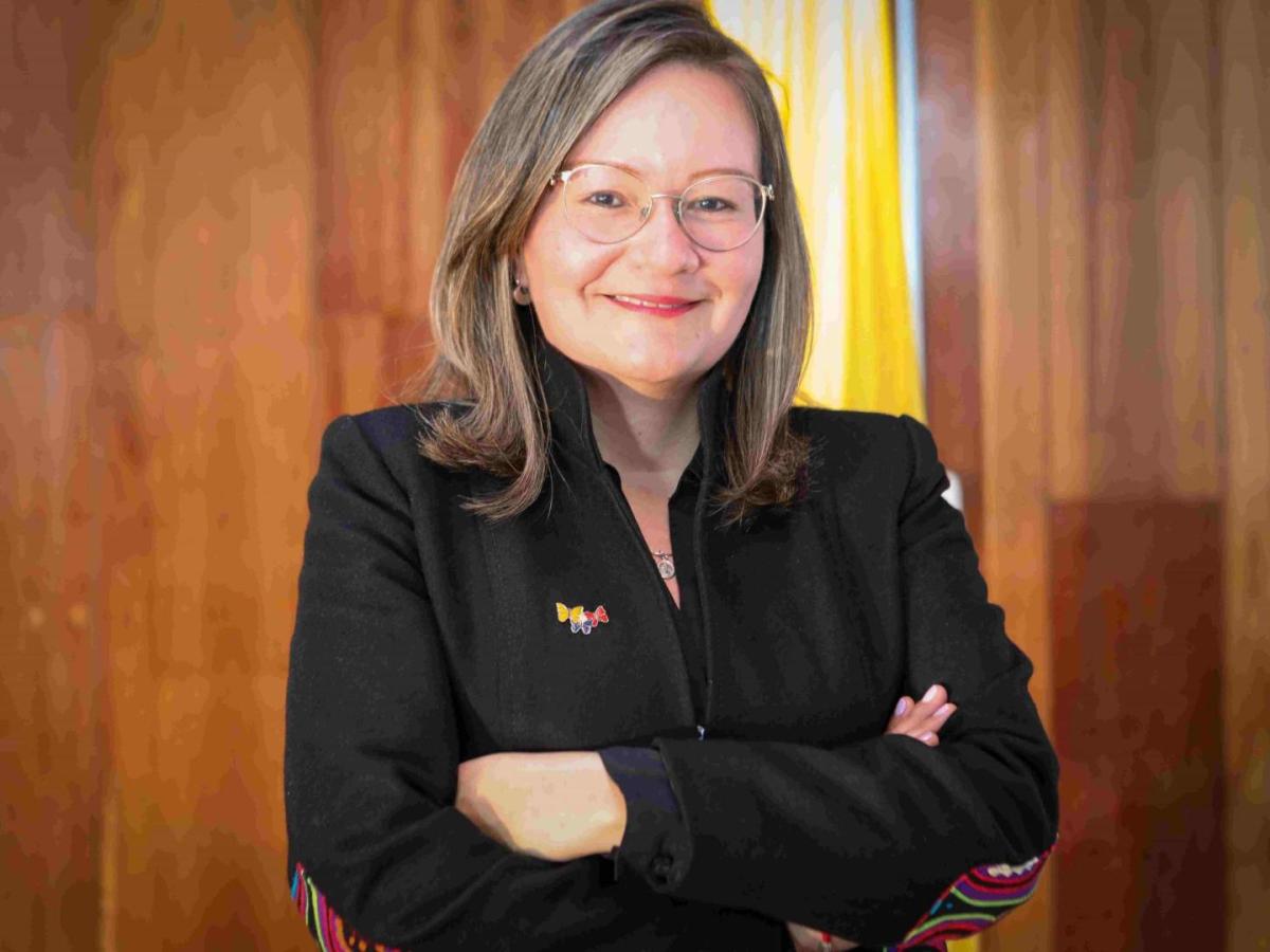 Ruta Libertadora: nueva apuesta del Gobierno para impulsar el turismo histórico y sostenible en Colombia