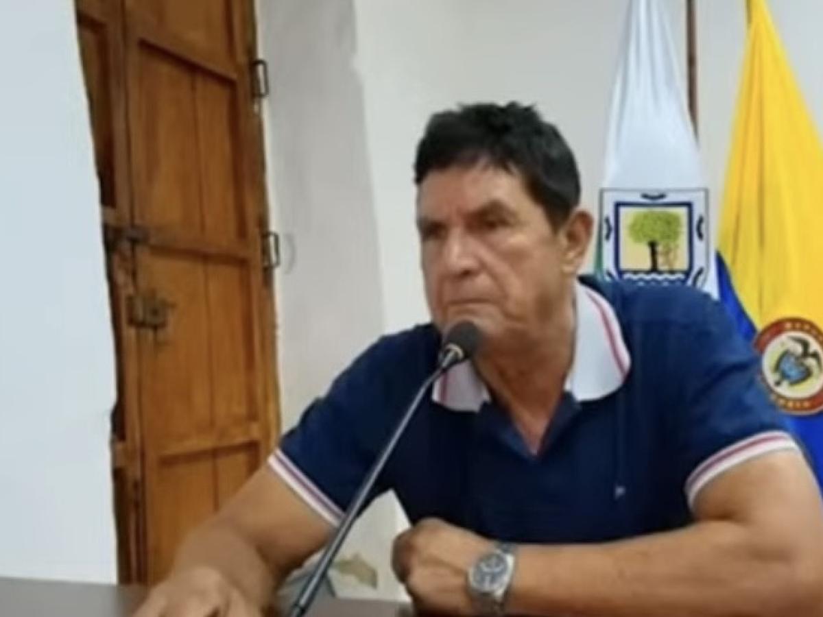   Juicio a Álvaro Uribe HOY 16 junio 2025 