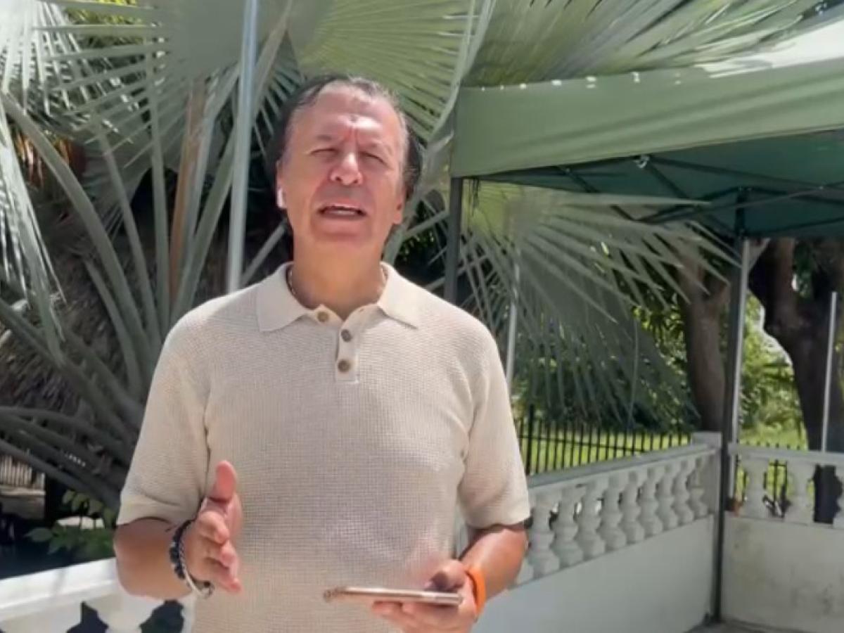 Megabús Pereira: red de veedurías denuncia prórrogas irregulares en contrato