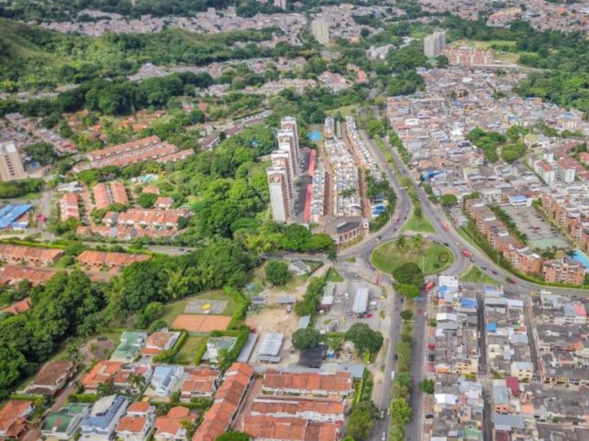 Festival Folclórico Colombiano Ibagué 2024: programación 29 y 30 de junio