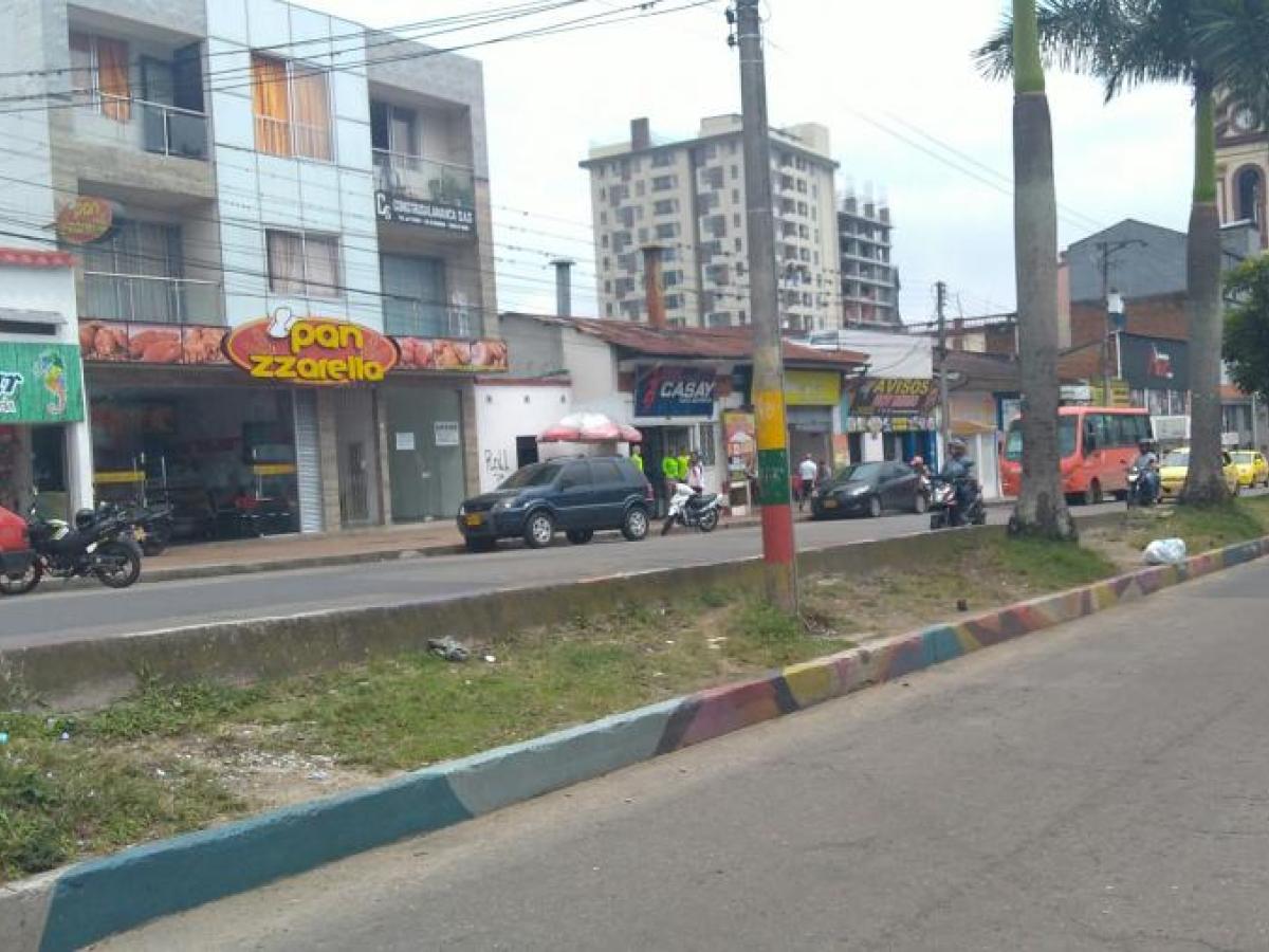 Pico y placa Ibagué: del 19 al 22 de agosto