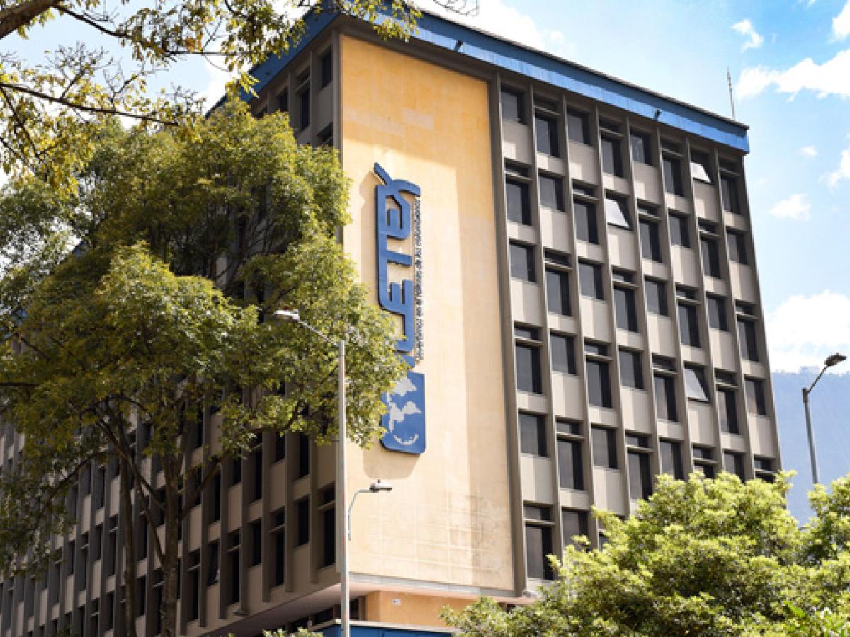 Icetex recibe $197 mil millones del Ministerio de Educación