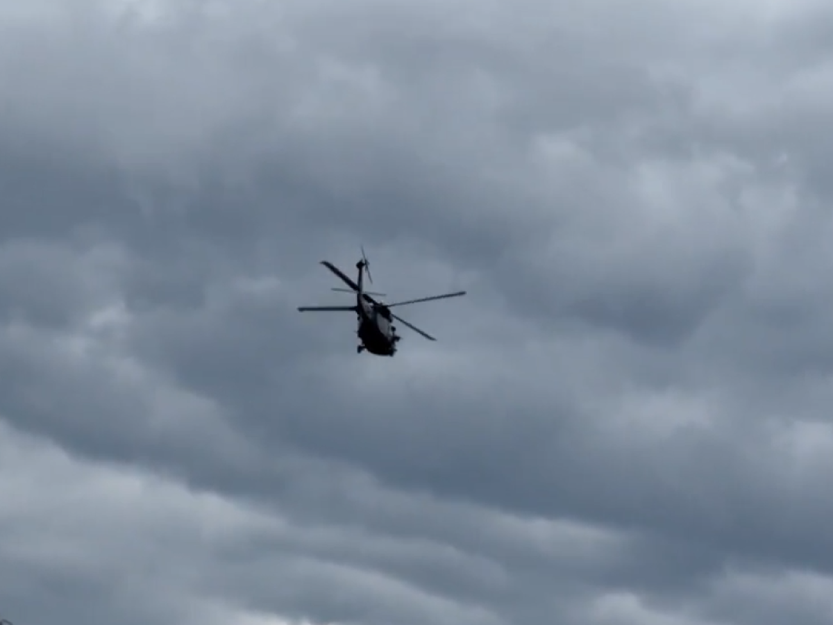 Ejército refuerza seguridad en Cajibío tras atentado que dejó un policía muerto en Cauca