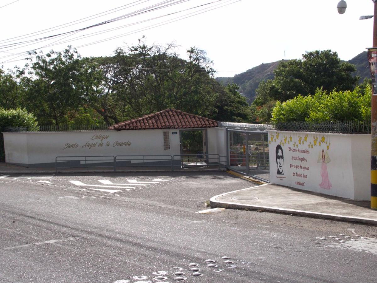 Cúcuta: Recompensa de 20 millones por información sobre ataque sicarial