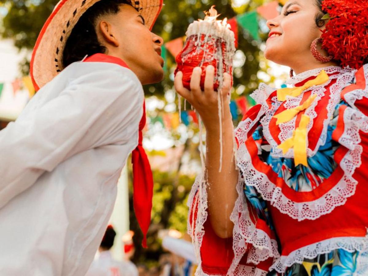 Festival Nacional de la Cumbia 2025: programación completa y homenaje a Totó la Momposina en El Banco, Magdalena