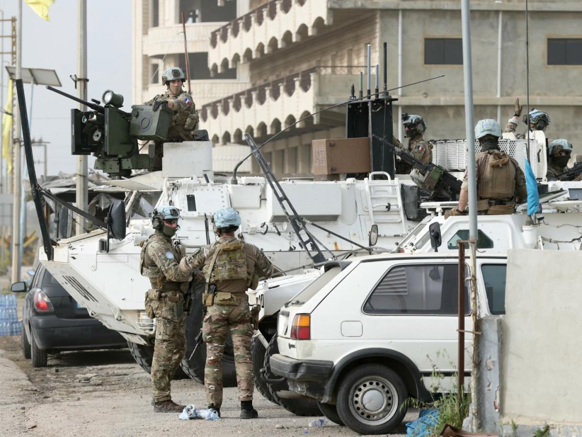 EE. UU. e Irán mantienen incertidumbre sobre negociaciones