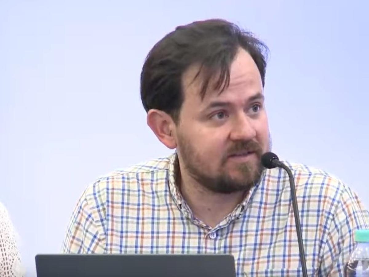 Víctimas piden cárcel para coronel Hernán Mejía