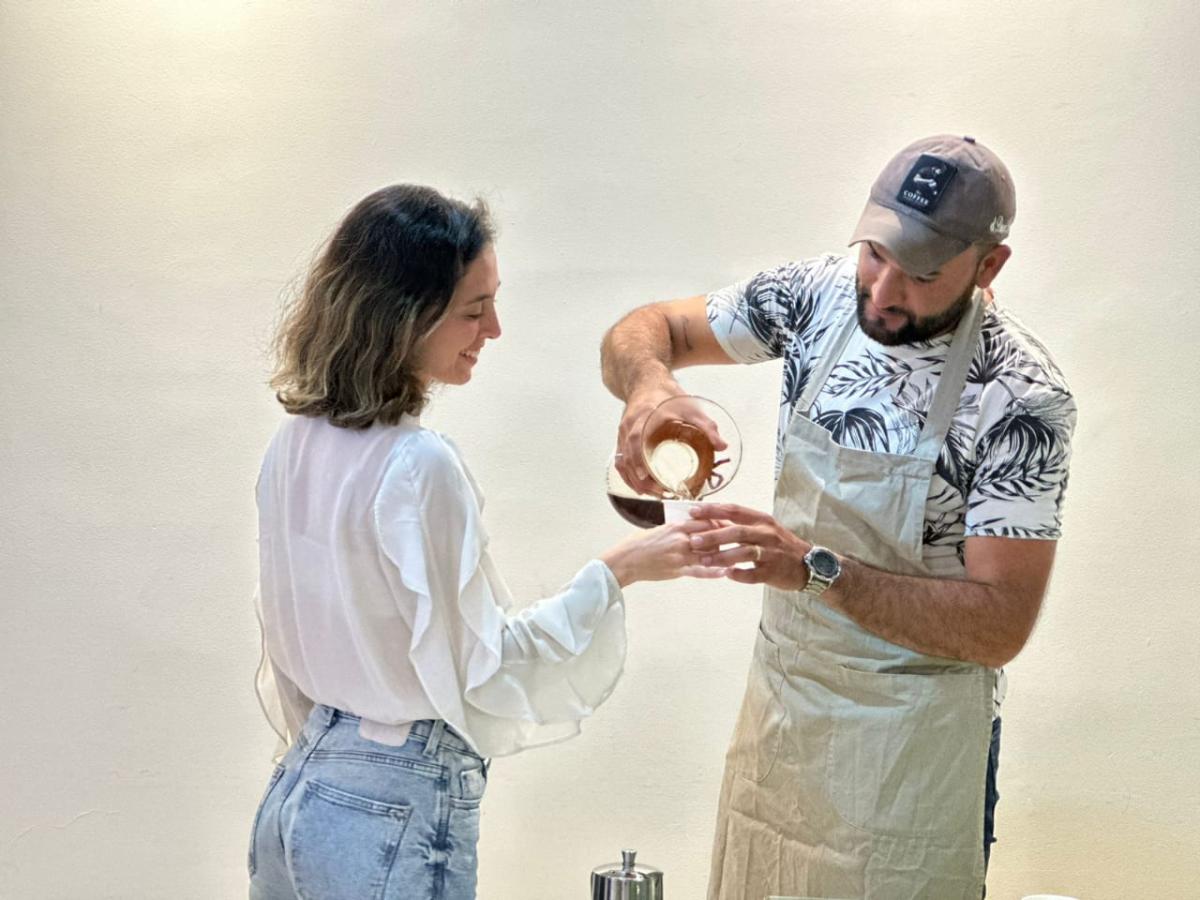 Barismo en Catatumbo: oportunidad para jóvenes 