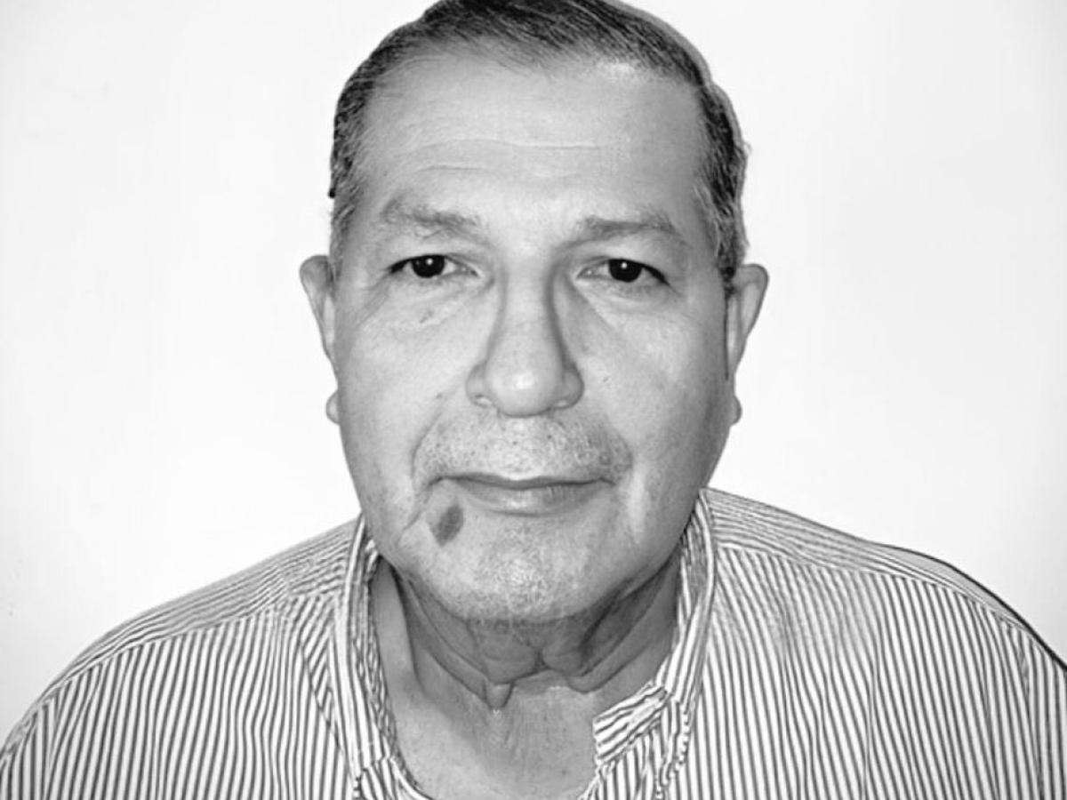 Santa Marta ofrece recompensa por información sobre asesinato de líder de Comunes