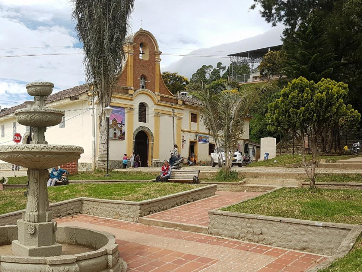 Denuncian asesinato de una menor indígena en zona rural de Jambaló, Cauca