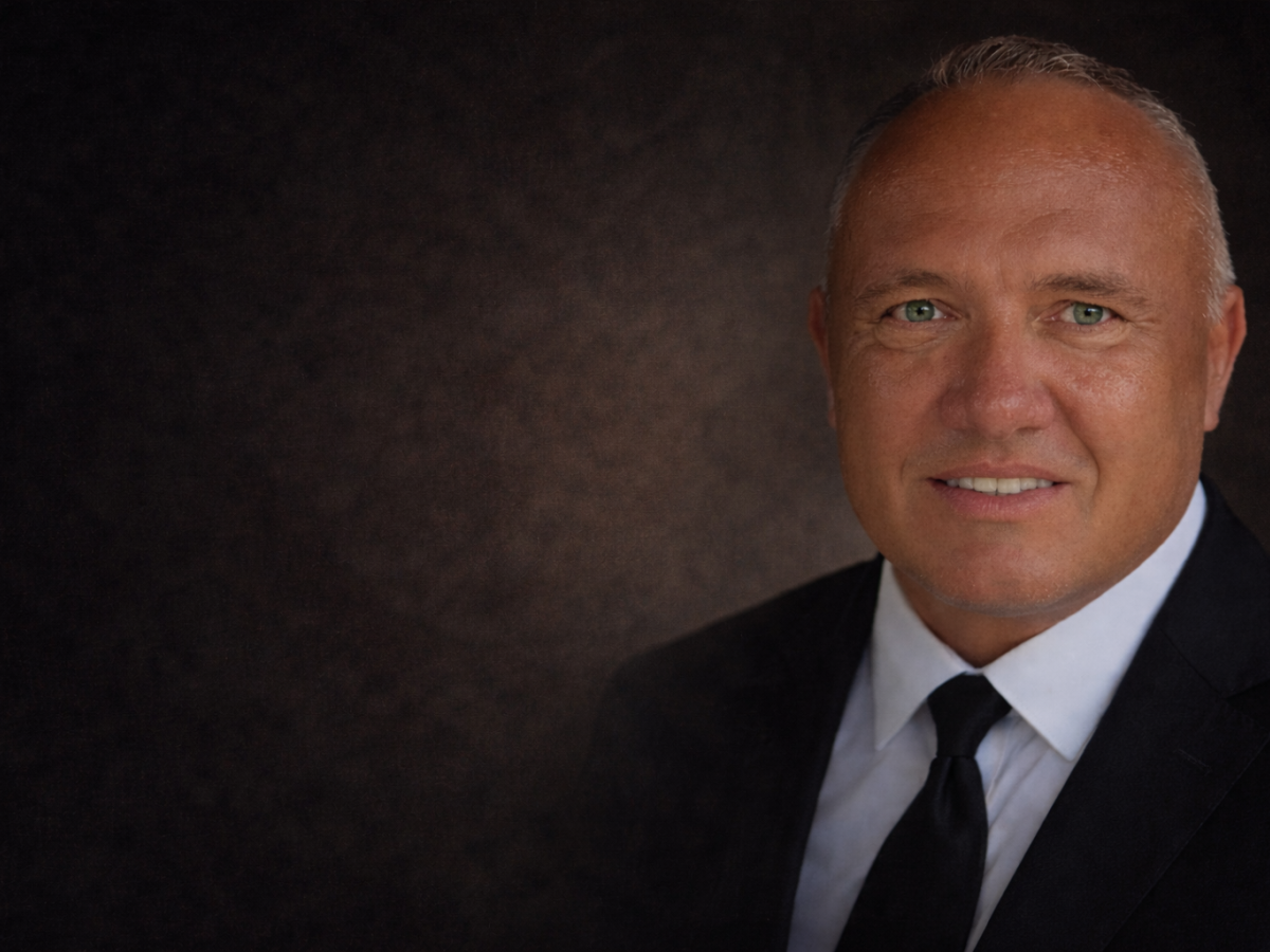 “Tierra cafetera”, Jan Heldenburg llega al Demo de la semana en Radio Nacional de Colombia