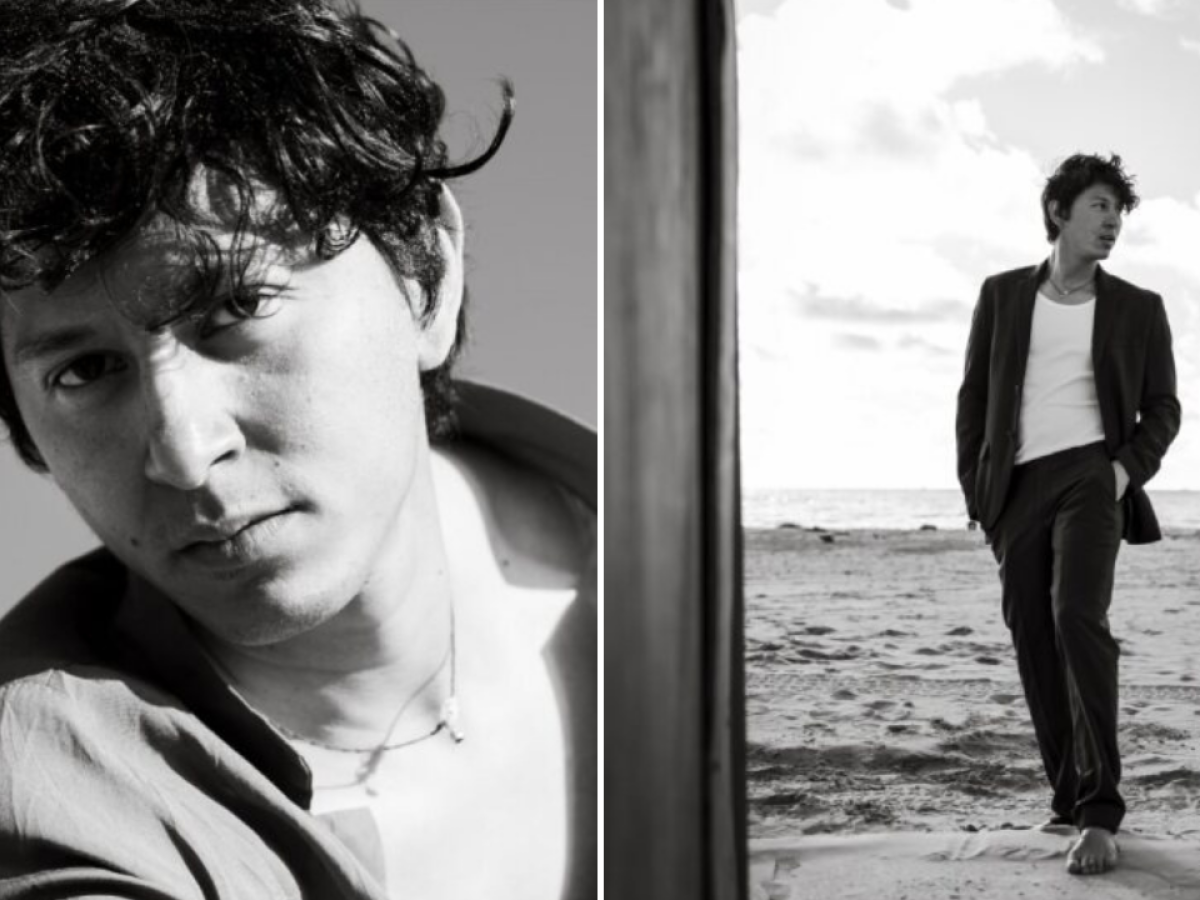  Jay Gus, Demo de la Semana en Radio Nacional de Colombia