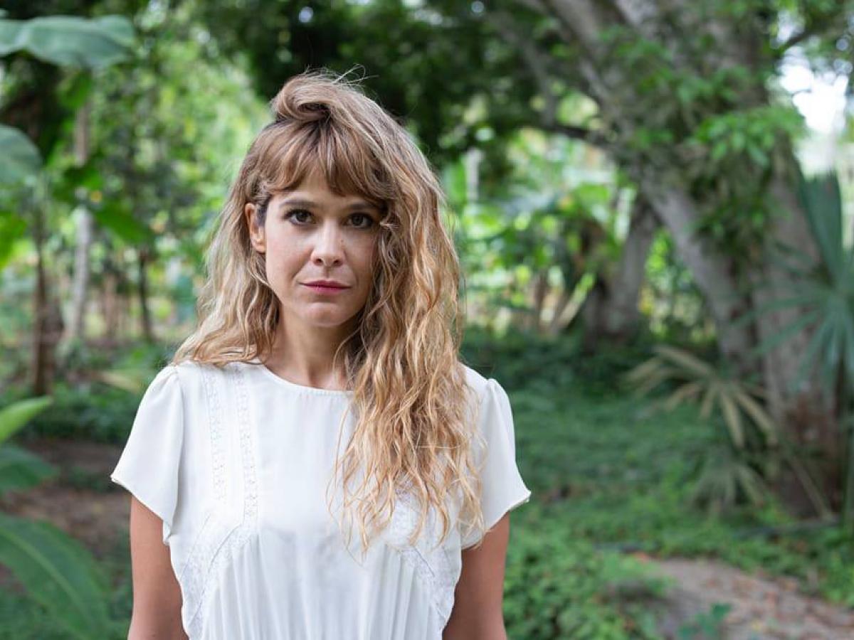 estreno de la semana 