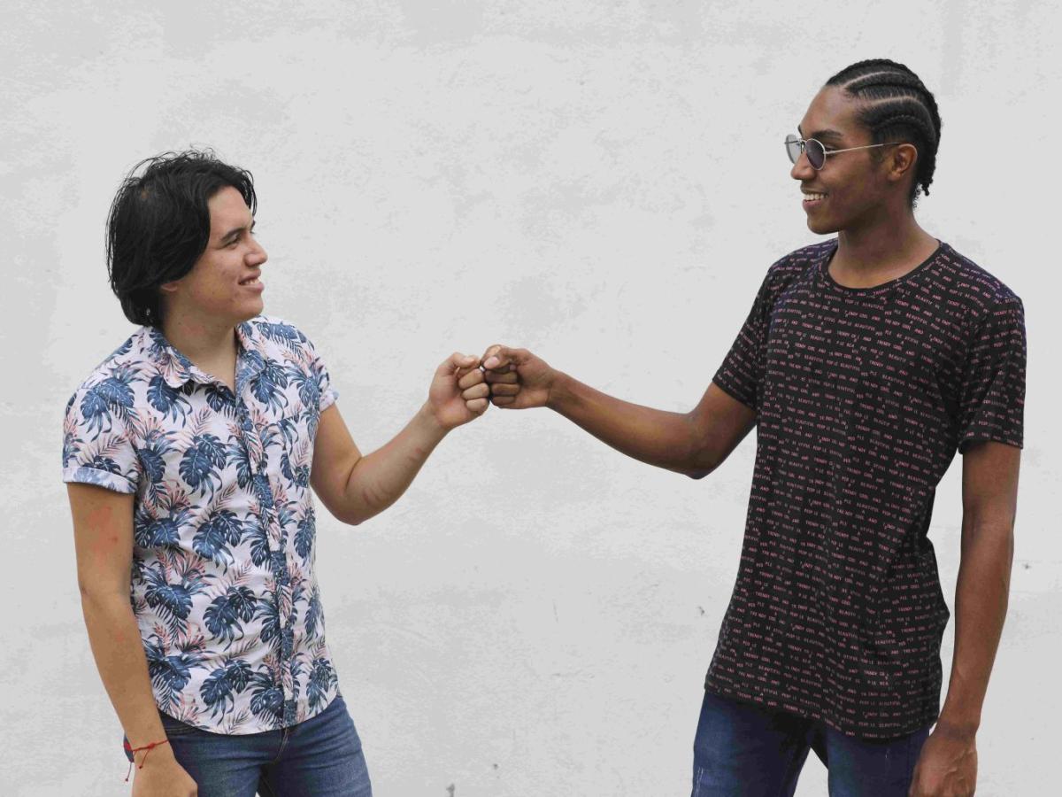 Jóvenes en Acción 2023: fechas tercer pago y cómo adquirirlo 