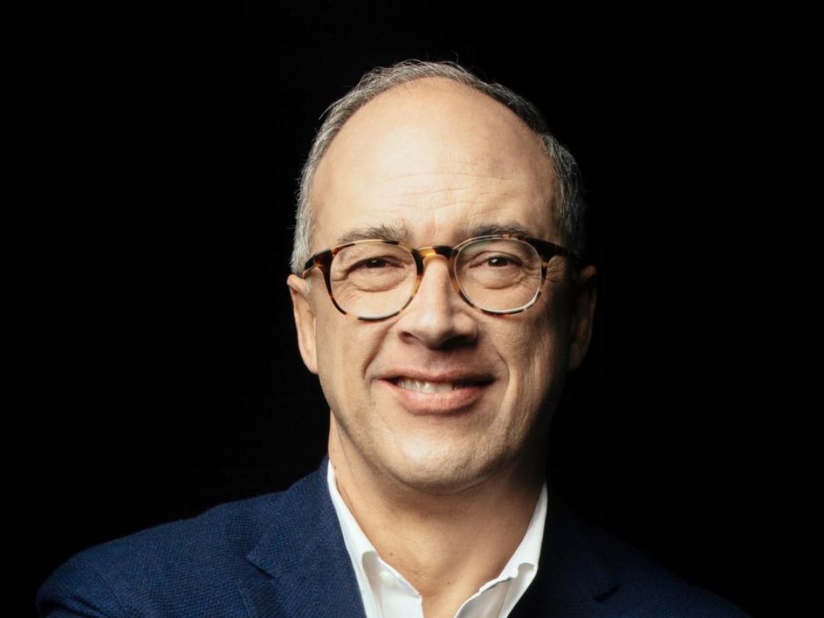 Juan Carlos Echeverry renunció a su precandidatura a la Presidencia 