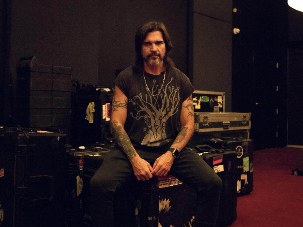 Semana de Versiones en Radio Nacional