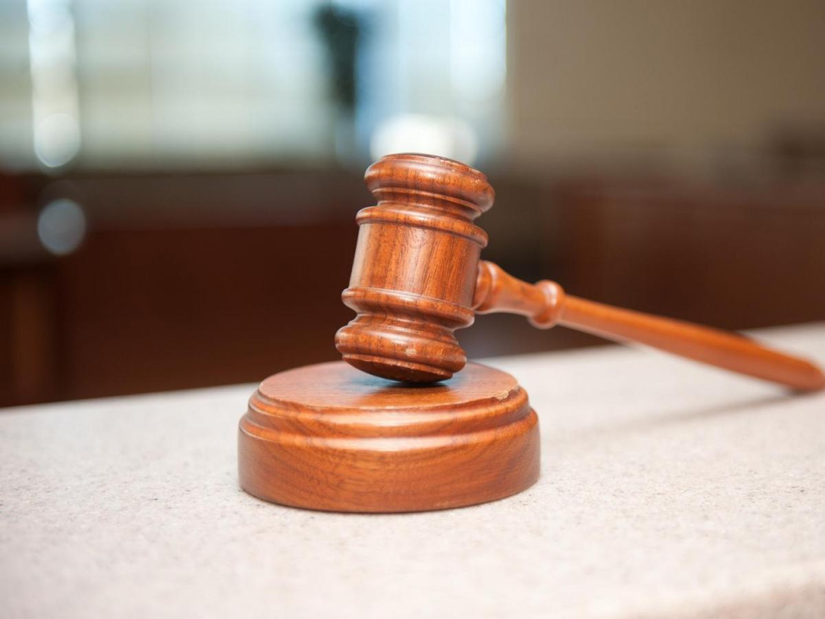 Retos en la justicia para Gustavo Petro | presidencia de Colombia