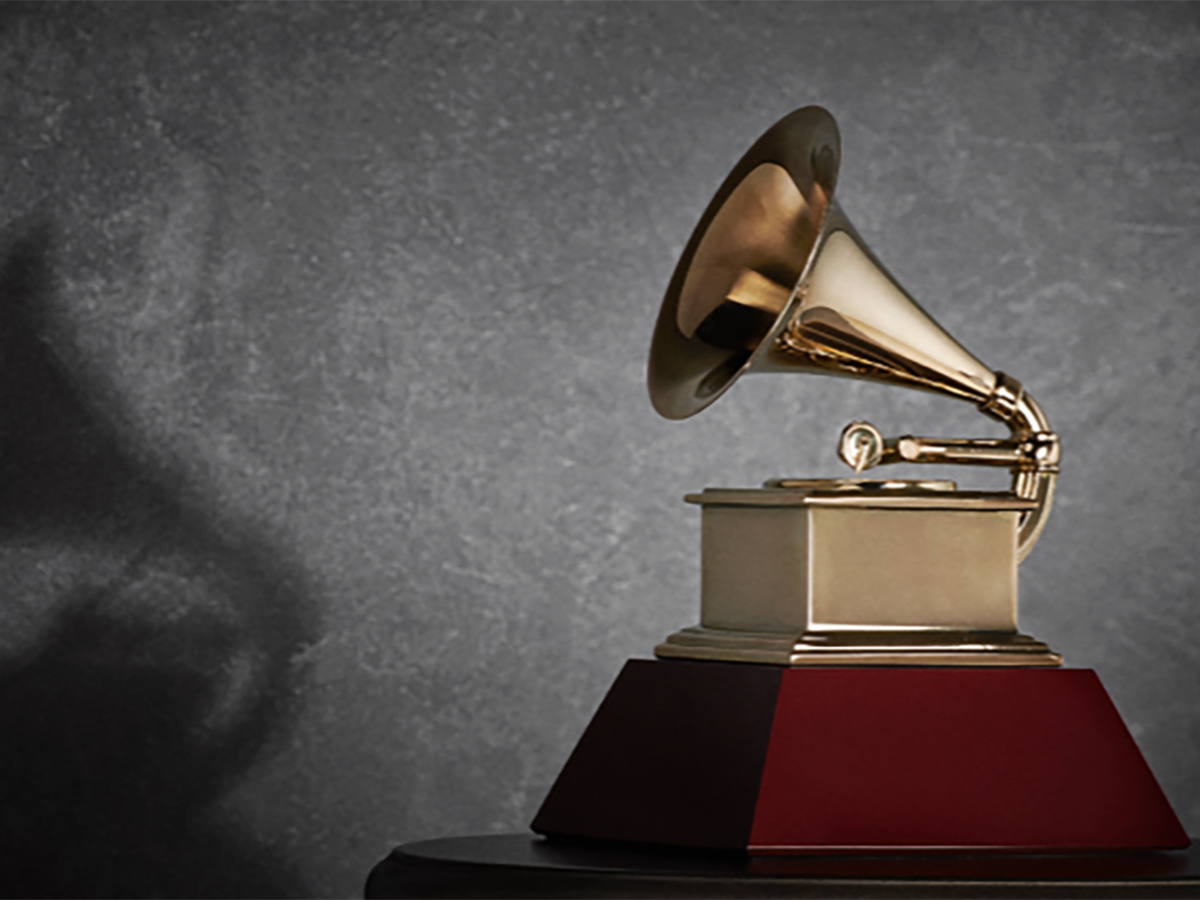 Grammy Latino: Colombianos nominados