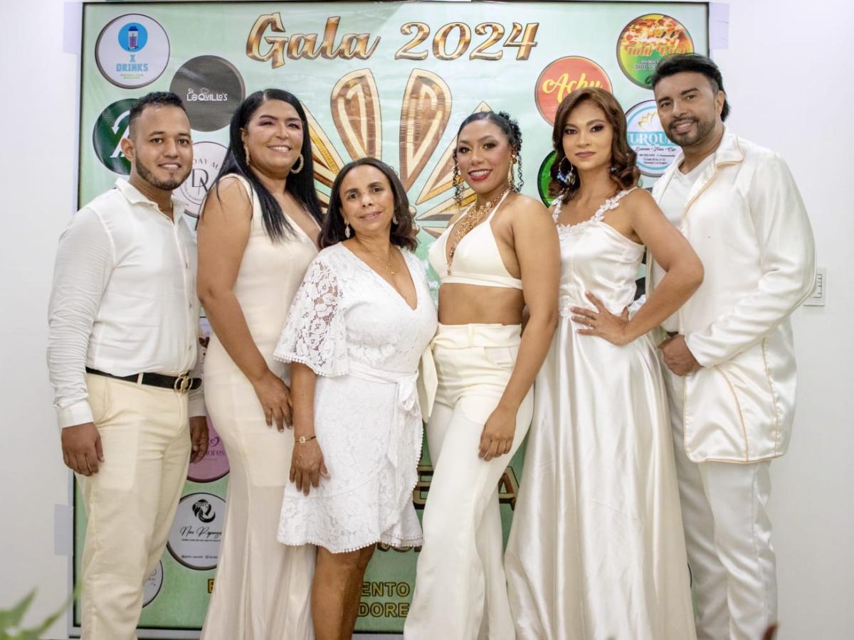 La Guajira: Emprendimiento como motor de esperanza