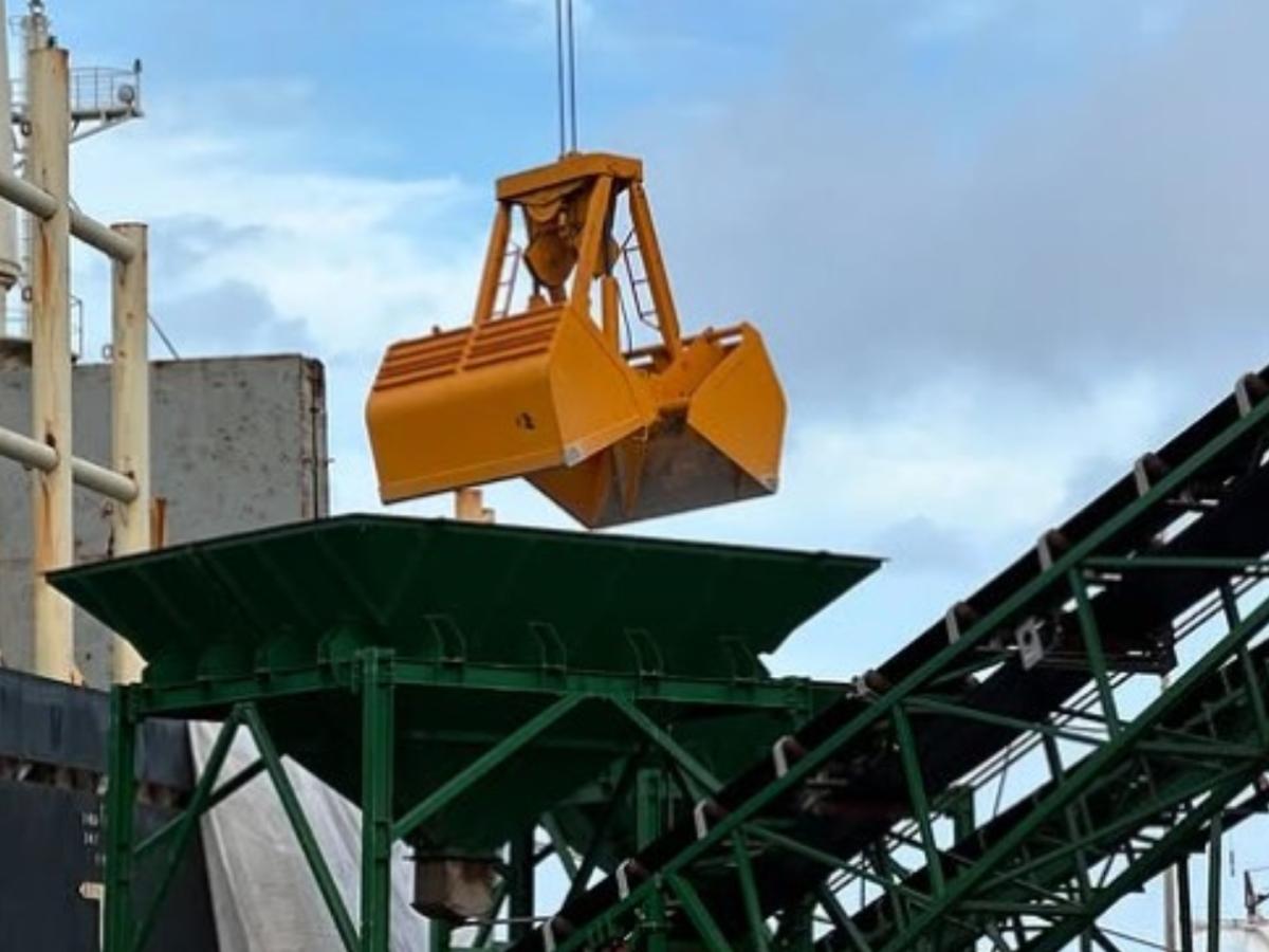 Monómeros avanza en reorganización y fija plazo para acuerdo con acreedores