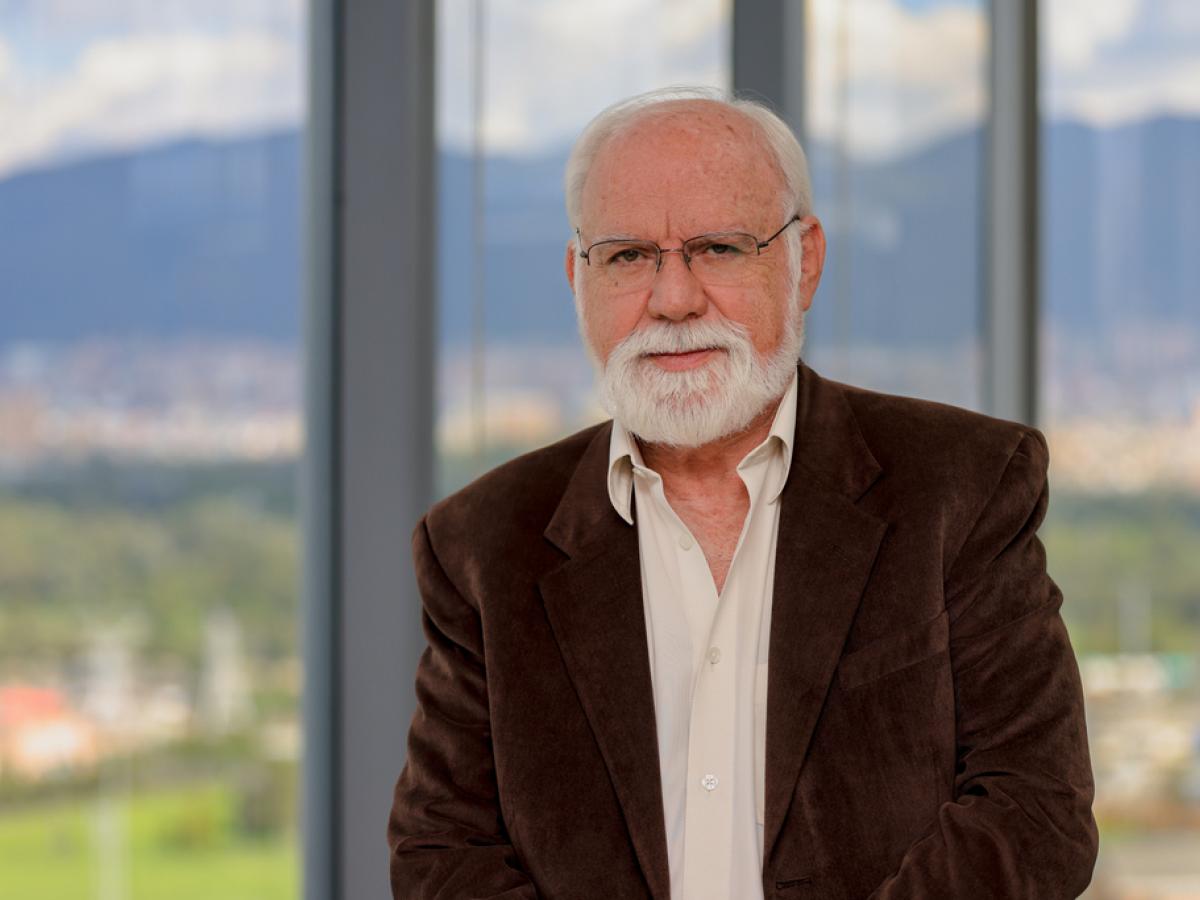 La UPC que pagará ADRES a las EPS en 2026 superará los $2,5 millones por afiliado