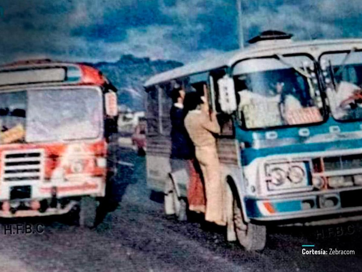 La gente reflejada en más de 60 películas colombianas gratis en RTVCPlay