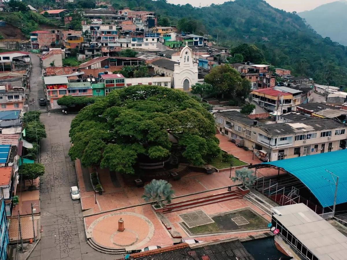 Masacre en Santander: cuatro miembros de una familia fueron asesinados