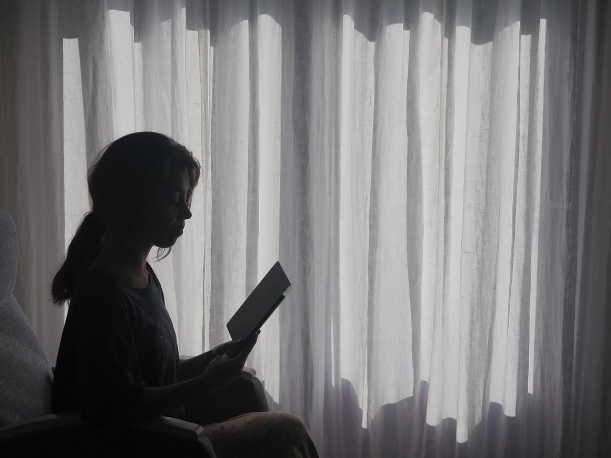 Las jóvenes son más afectadas por el virus del sida (Unicef)