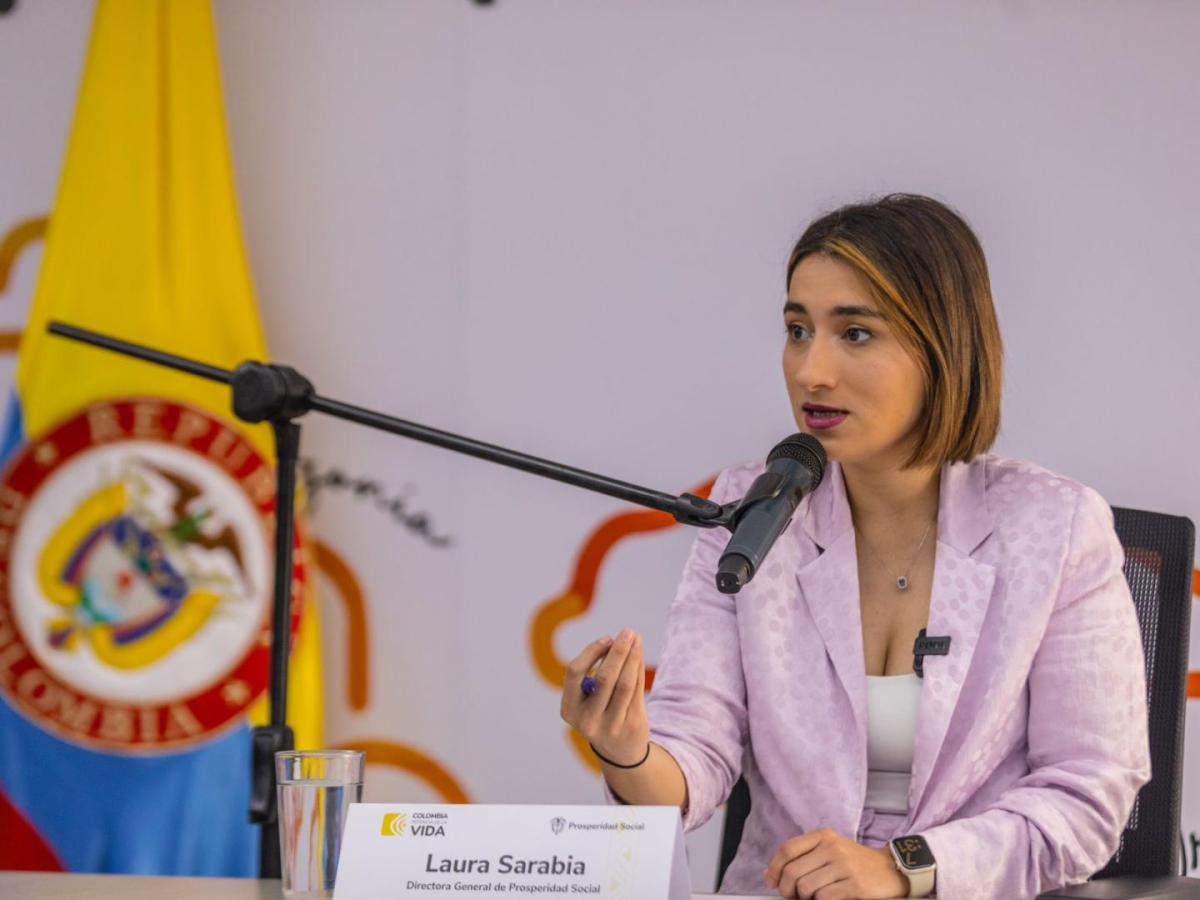Colombia pide moderación ante escalada del conflicto entre Israel e Irán