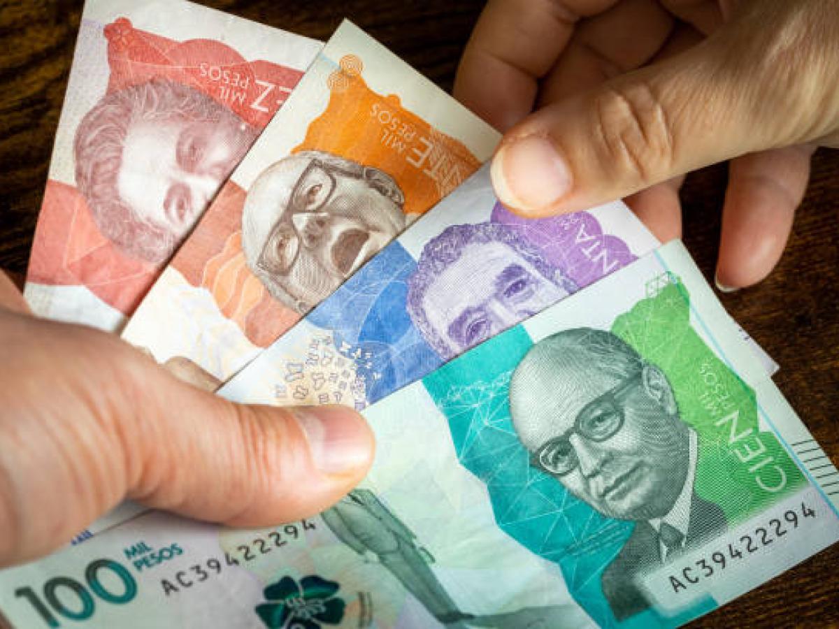 ¿Qué impuestos trae la Ley de Financiamiento 2025 en Colombia?
