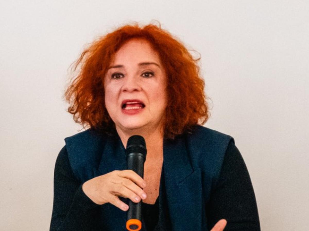 Mario Uribe: Unidad de Víctimas dice que vive en apartamento de 'Don Berna'