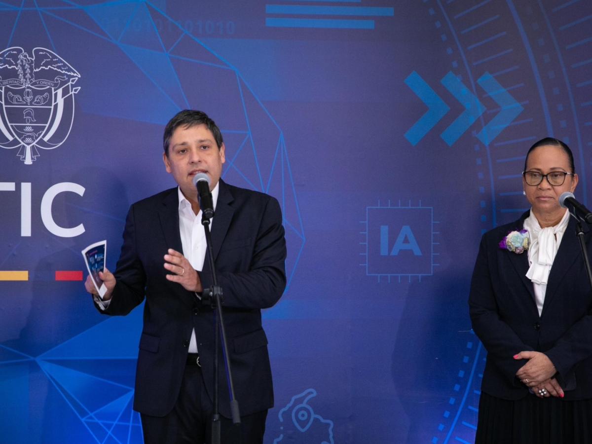 'ColombIA', la cumbre que se llevará a cabo en Cartagena en agosto