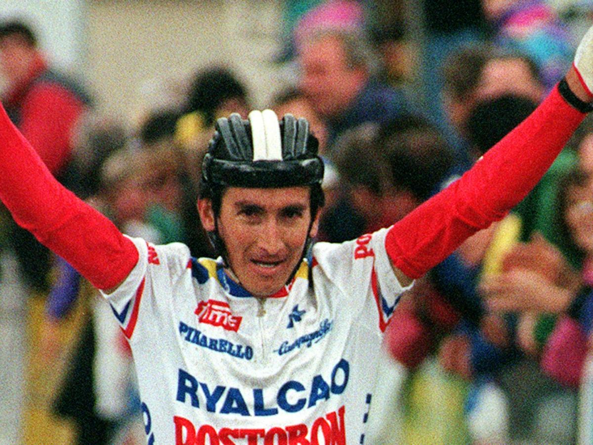 Lucho Herrera confesó que pagó a paramilitares para no ser implicado en caso de desaparición en Casanare