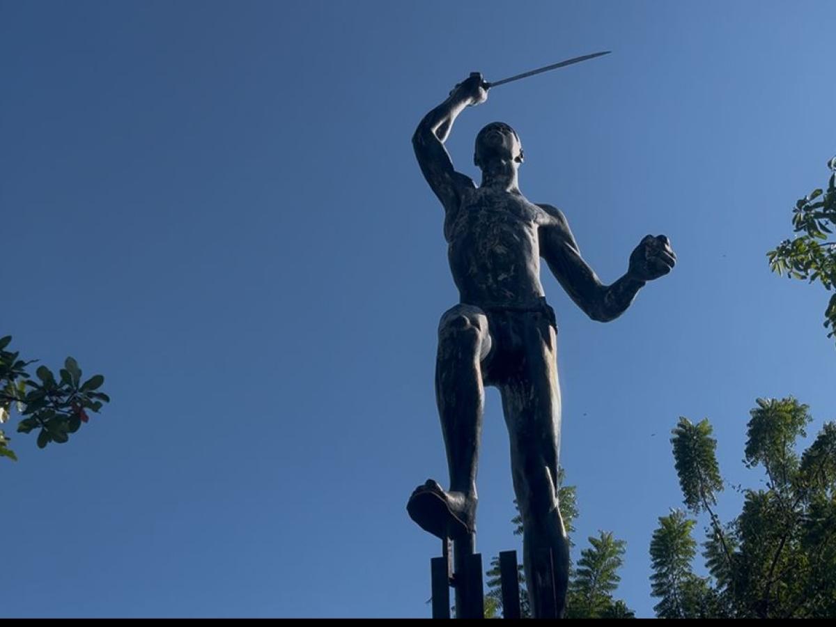 Masacre de las Bananeras: qué pasó hace 97 años en Ciénaga