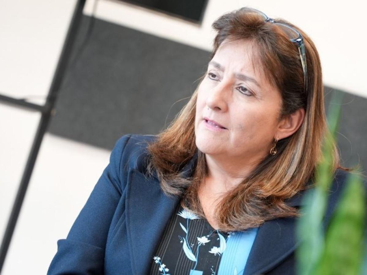 Golpe de Estado Colombia: CNE a Petro | ¿Qué es el fuero presidencial? 