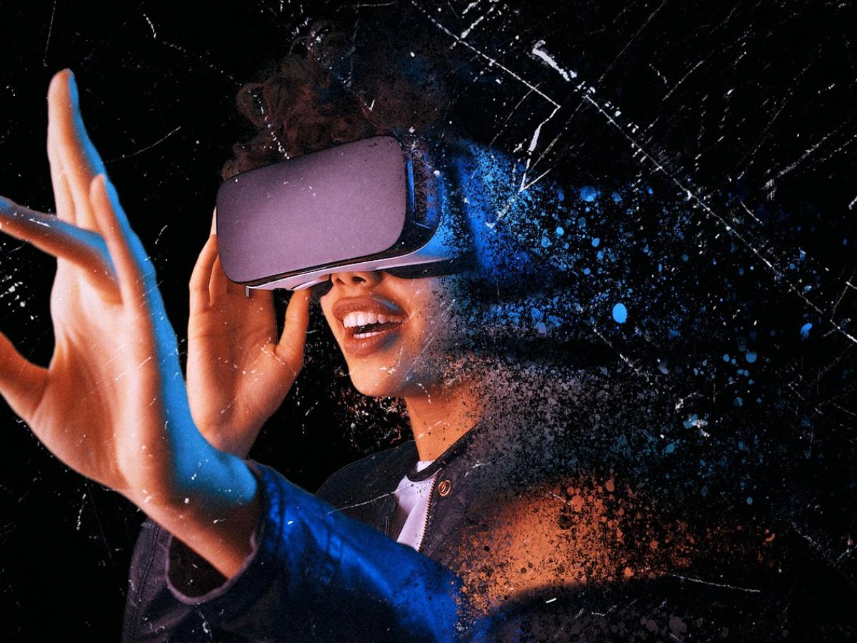  MinTIC lanza programa gratuito social Tech: cómo y cuándo inscribirse 