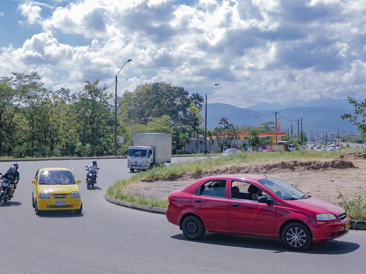 Pico y placa Villavicencio HOY: 18 a 22 de noviembre 2024