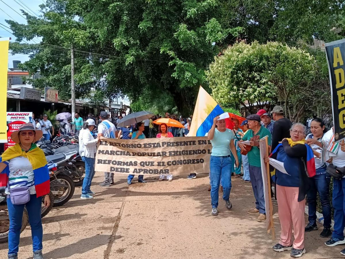 Decreto para dignidad y bienestar laboral docentes