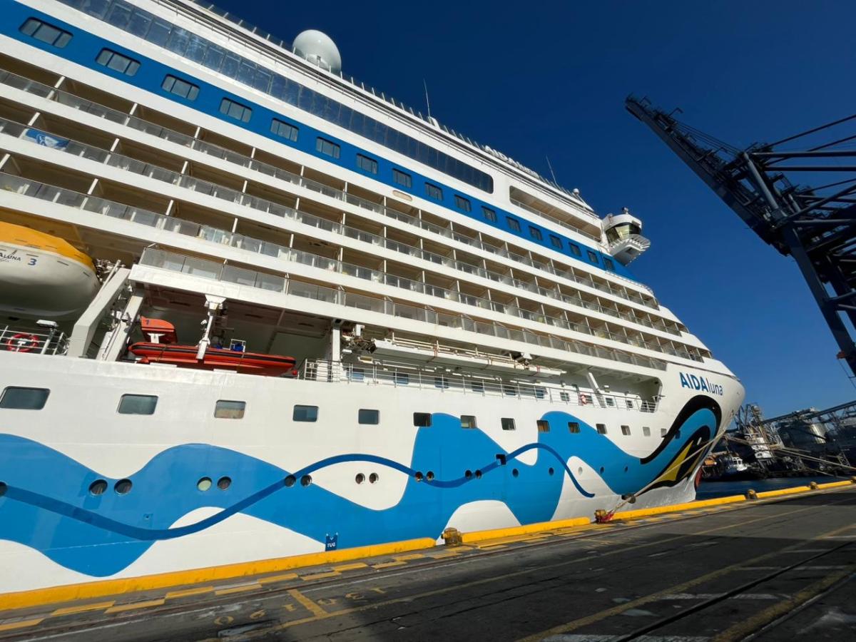 Aracataca y el mágico legado de Gabriel García Márquez atraen turismo