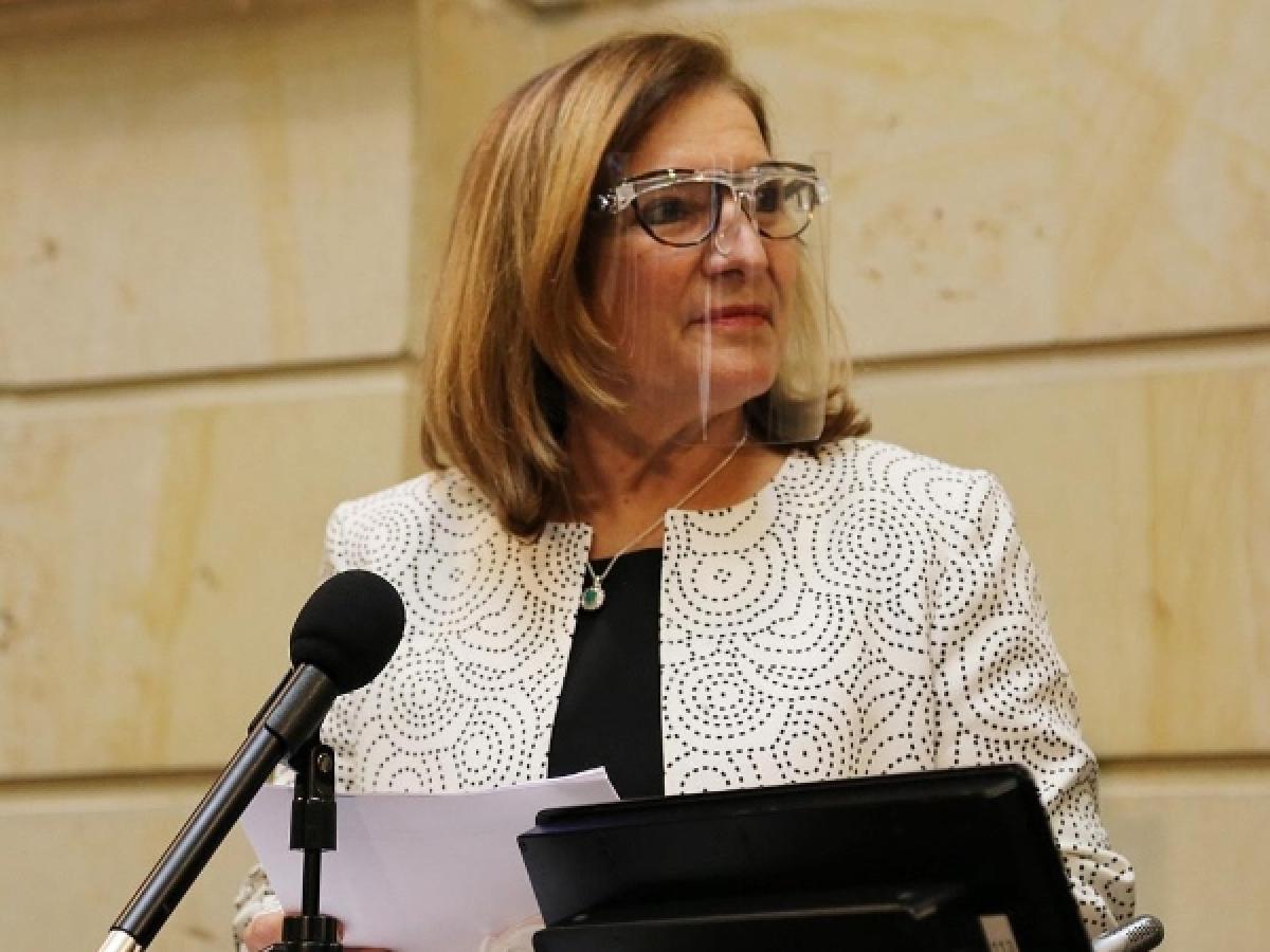 Procuraduría pide a alcaldes y gobernadores actuar con contundencia