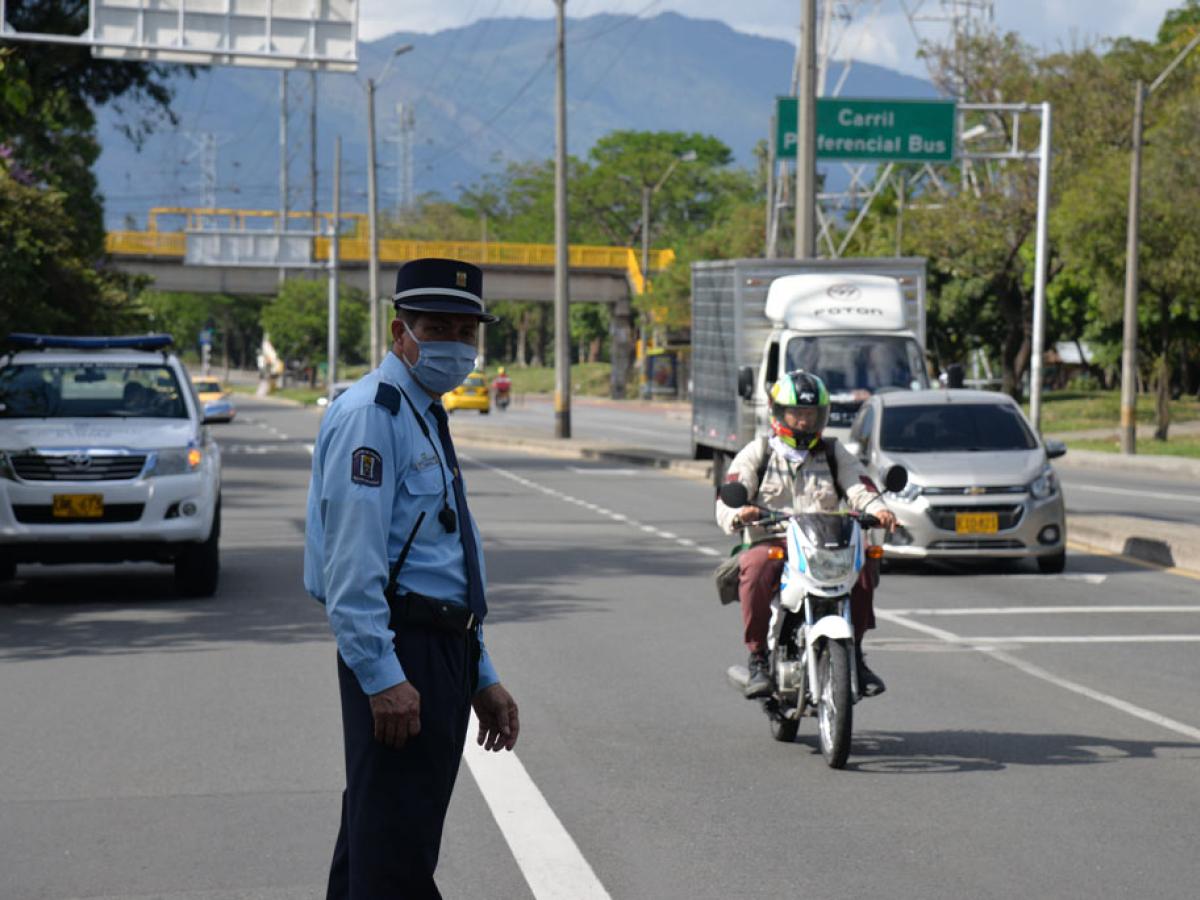 pico y placo medellin y valle de aburra del 8 al 12 de septiembre de 2025