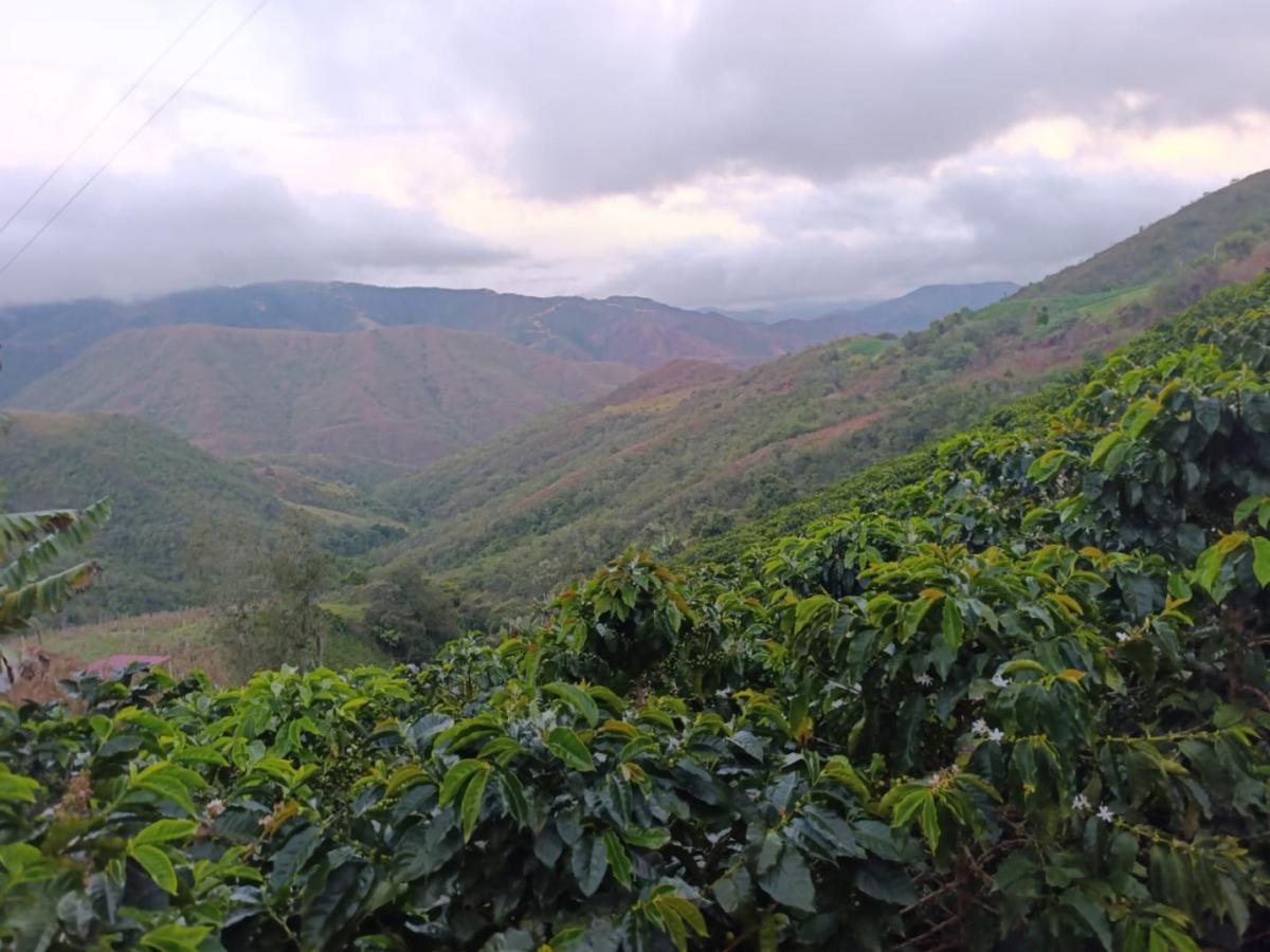 Memoria y solidaridad para el Catatumbo