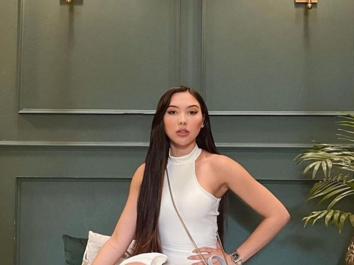 Tribunal Superior de Bogotá definirá la condena contra Aída Victoria Merlano