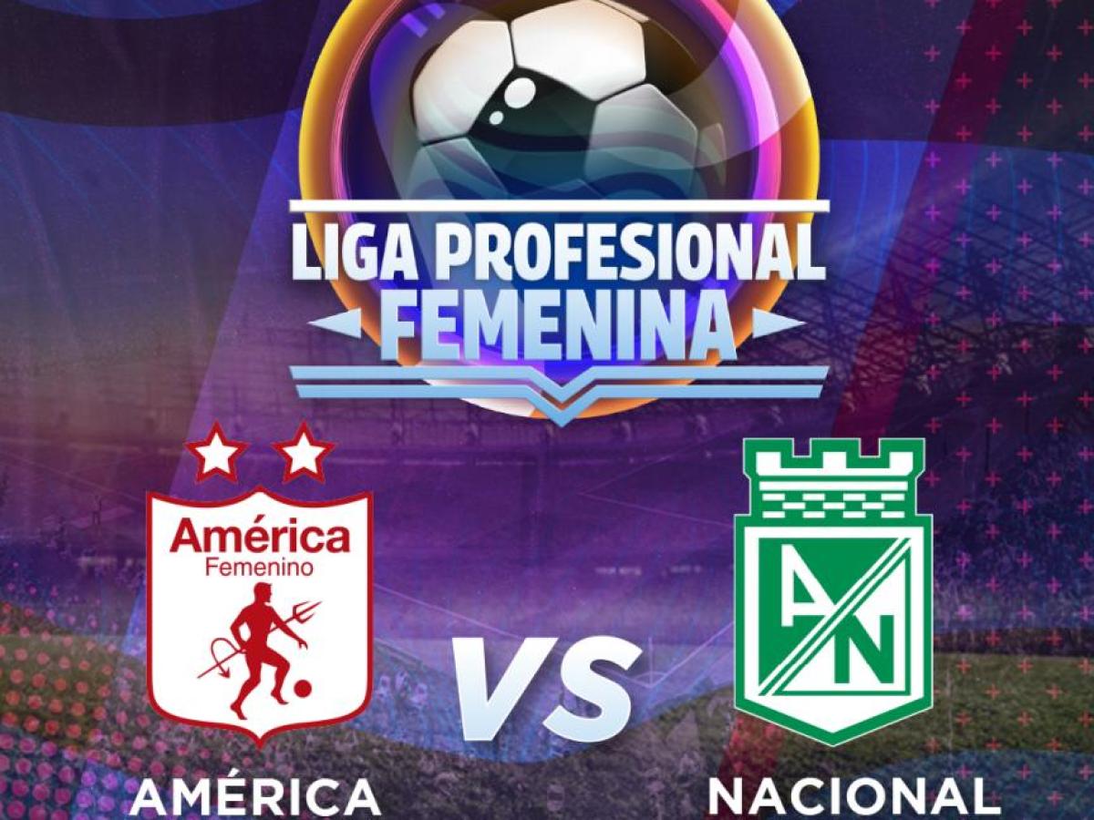 El duelo entre escarlatas y verdolagas abre la cuarta fecha con ambos equipos invictos. El partido se jugará este domingo a las 7:00 p. m. y será transmitido a todo el país.
